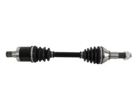 All Balls Complete ATV Cv Axle Right Can-Am Outlander Dps 450 2017-2018