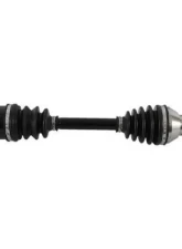 All Balls Complete ATV Cv Axle Right Can-Am Outlander Dps 450 2017-2018                                     - AB6-CA-8-324 - Image 3