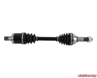 All Balls Complete ATV Cv Axle Right Can-Am Outlander Dps 450 2017-2018 - AB6-CA-8-324