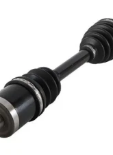 All Balls Complete ATV Cv Axle Right Can-Am Outlander Dps 450 2017-2018                                     - AB6-CA-8-324 - Image 2
