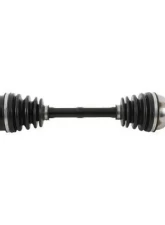 All Balls Complete ATV Cv Axle Rear Left Can-Am Outlander 1000 2012-2018                                     - AB6-CA-8-326 - Image 3