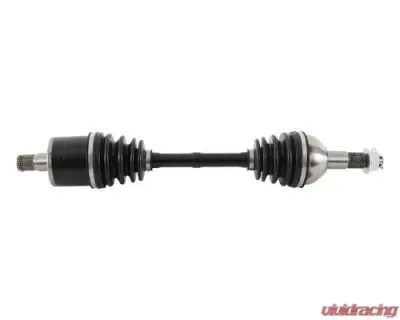 All Balls Complete ATV Cv Axle Rear Left Can-Am Outlander 1000 2012-2018 - AB6-CA-8-326