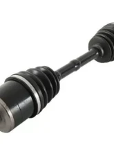 All Balls Complete ATV Cv Axle Rear Left Can-Am Outlander 1000 2012-2018                                     - AB6-CA-8-326 - Image 2