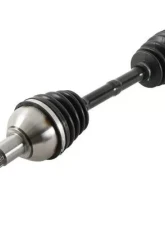 All Balls Complete ATV Cv Axle Rear Left Can-Am Outlander 1000 2012-2018                                     - AB6-CA-8-326 - Image 3