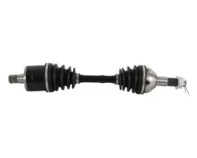 All Balls Complete ATV Cv Axle Rear Right Can-Am Outlander 1000 2012-2018