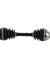 All Balls Complete ATV Cv Axle Rear Right Can-Am Outlander 1000 2012-2018                                     - AB6-CA-8-327 - Image 3