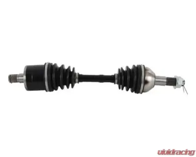 All Balls Complete ATV Cv Axle Rear Right Can-Am Outlander 1000 2012-2018 - AB6-CA-8-327