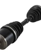 All Balls Complete ATV Cv Axle Rear Right Can-Am Outlander 1000 2012-2018                                     - AB6-CA-8-327 - Image 2