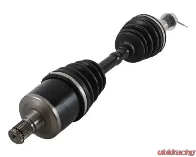 All Balls Complete ATV Cv Axle Rear Right Can-Am Outlander 1000 2012-2018 - AB6-CA-8-327
