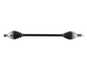 All Balls Complete ATV Cv Axle Can-Am Maverick X3 Max 2018