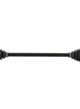 All Balls Complete ATV Cv Axle Can-Am Maverick X3 Max 2018                                     - AB6-CA-8-328 - Image 3