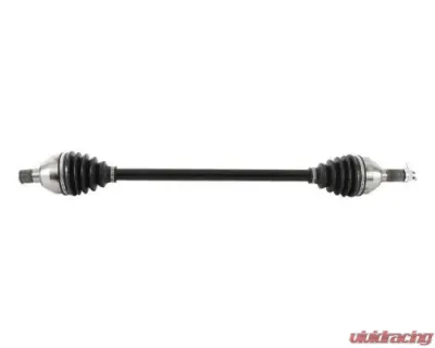 All Balls Complete ATV Cv Axle Can-Am Maverick X3 Max 2018 - AB6-CA-8-328