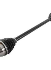 All Balls Complete ATV Cv Axle Can-Am Maverick X3 Max 2018                                     - AB6-CA-8-328 - Image 2