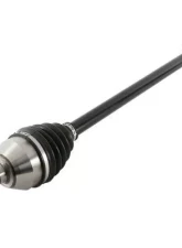 All Balls Complete ATV Cv Axle Can-Am Maverick X3 Max 2018                                     - AB6-CA-8-328 - Image 3