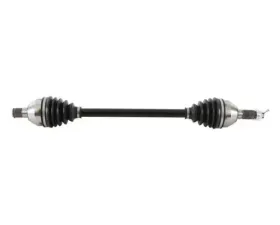 All Balls Complete ATV Cv Axle Rear Left Can-Am Maverick X3 2017