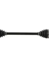 All Balls Complete ATV Cv Axle Rear Left Can-Am Maverick X3 2017                                     - AB6-CA-8-329 - Image 3