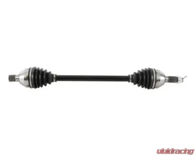 All Balls Complete ATV Cv Axle Rear Left Can-Am Maverick X3 2017 - AB6-CA-8-329