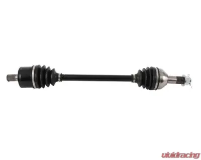 All Balls 6 Ball Axle Can-Am Defender 1000 2016-2019 - AB6-CA-8-330