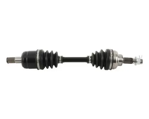 All Balls Complete ATV Cv Axle Left Honda Trx400Fw 1995-2001 - AB6-HO-8-101