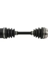 All Balls Complete ATV Cv Axle Left Honda Trx400Fw 1995-2001                                     - AB6-HO-8-101 - Image 3
