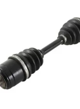 All Balls Complete ATV Cv Axle Left Honda Trx400Fw 1995-2001                                     - AB6-HO-8-101 - Image 2