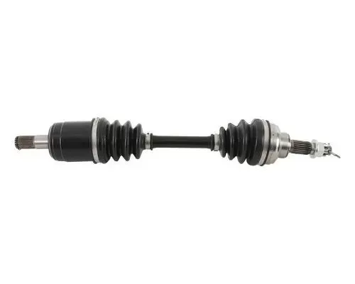 All Balls Complete ATV Cv Axle Left Honda Trx450Es 1998-2001 - AB6-HO-8-108
