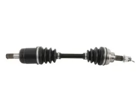 All Balls Complete ATV Cv Axle Left Honda Trx450Es 1998-2001