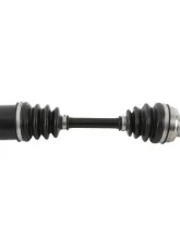 All Balls Complete ATV Cv Axle Left Honda Trx450Es 1998-2001                                     - AB6-HO-8-108 - Image 3