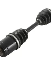 All Balls Complete ATV Cv Axle Left Honda Trx450Es 1998-2001                                     - AB6-HO-8-108 - Image 2