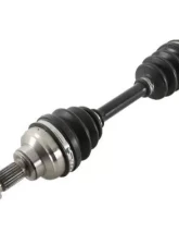 All Balls Complete ATV Cv Axle Left Honda Trx450Es 1998-2001                                     - AB6-HO-8-108 - Image 3