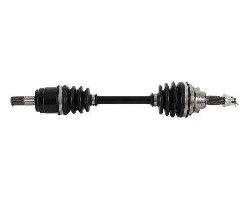 All Balls Complete ATV Cv Axle Left Honda Trx500Fa 2005-2014 - AB6-HO-8-117
