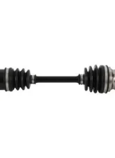 All Balls Complete ATV Cv Axle Left Honda Trx500Fa 2005-2014                                     - AB6-HO-8-117 - Image 3