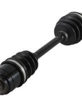 All Balls Complete ATV Cv Axle Left Honda Trx500Fa 2005-2014                                     - AB6-HO-8-117 - Image 2