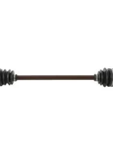 All Balls Complete ATV Cv Axle Front Left Honda Big Red Muv 700 2009-2013                                     - AB6-HO-8-123 - Image 3