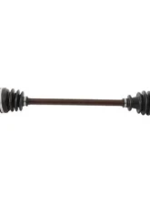 All Balls Complete ATV Cv Axle Front Left Honda Pioneer 700 2014                                     - AB6-HO-8-124 - Image 3