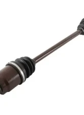 All Balls Complete ATV Cv Axle Front Left Honda Pioneer 700 2014                                     - AB6-HO-8-124 - Image 2