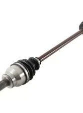 All Balls Complete ATV Cv Axle Front Left Honda Pioneer 700 2014                                     - AB6-HO-8-124 - Image 3