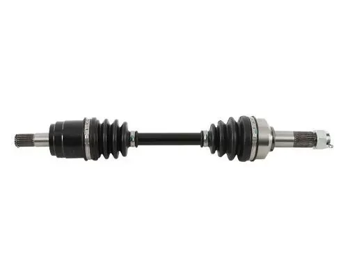 All Balls Complete ATV Cv Axle Front Left Honda Trx420 Fa 2014-2016 - AB6-HO-8-131