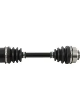 All Balls Complete ATV Cv Axle Front Left Honda Trx420 Fa 2014-2016                                     - AB6-HO-8-131 - Image 3