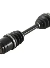 All Balls Complete ATV Cv Axle Front Left Honda Trx420 Fa 2014-2016                                     - AB6-HO-8-131 - Image 2