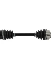 All Balls Complete ATV Cv Axle Front Left Honda Trx420 Fa 2015-2018                                     - AB6-HO-8-134 - Image 3
