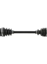 All Balls Complete ATV Cv Axle Left Honda Pioneer 500 2015-2016                                     - AB6-HO-8-137 - Image 3