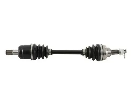 All Balls Complete ATV Cv Axle Right Honda Trx400Fw 1995-2001 - AB6-HO-8-201