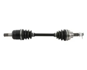 All Balls Complete ATV Cv Axle Right Honda Trx400Fw 1995-2001