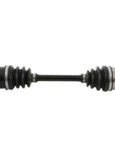 All Balls Complete ATV Cv Axle Right Honda Trx400Fw 1995-2001                                     - AB6-HO-8-201 - Image 3