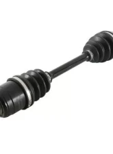 All Balls Complete ATV Cv Axle Right Honda Trx400Fw 1995-2001                                     - AB6-HO-8-201 - Image 2