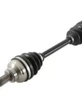 All Balls Complete ATV Cv Axle Right Honda Trx400Fw 1995-2001                                     - AB6-HO-8-201 - Image 3