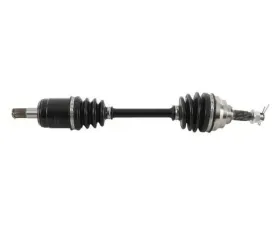 All Balls Complete ATV Cv Axle Front Right Honda Trx500Fa 2001-2004