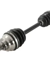 All Balls Complete ATV Cv Axle Front Right Honda Trx500Fa 2001-2004                                     - AB6-HO-8-207 - Image 3
