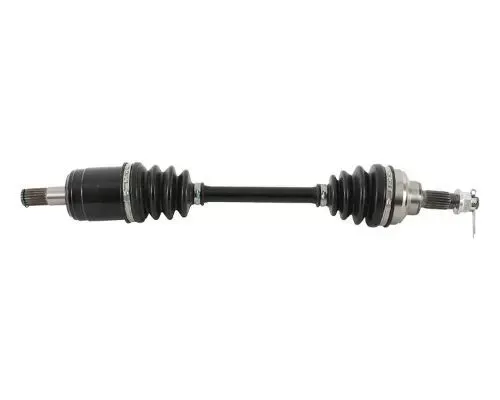 All Balls Complete ATV Cv Axle Front Right Honda Trx450Es 1998-2001 - AB6-HO-8-208